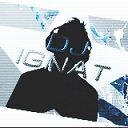 IGNAT